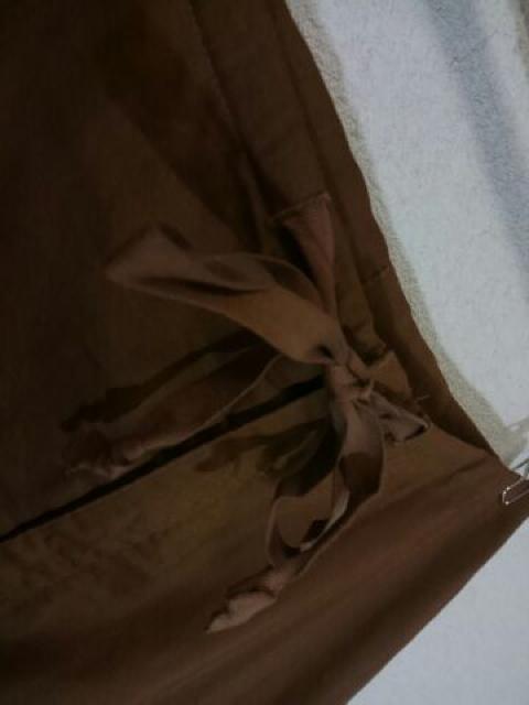 *studio CLIP*  チョコブラウン SK 未使用 < ブランド  *studio CLIP*  チョコブラウン SK 未使用 < ブランドの