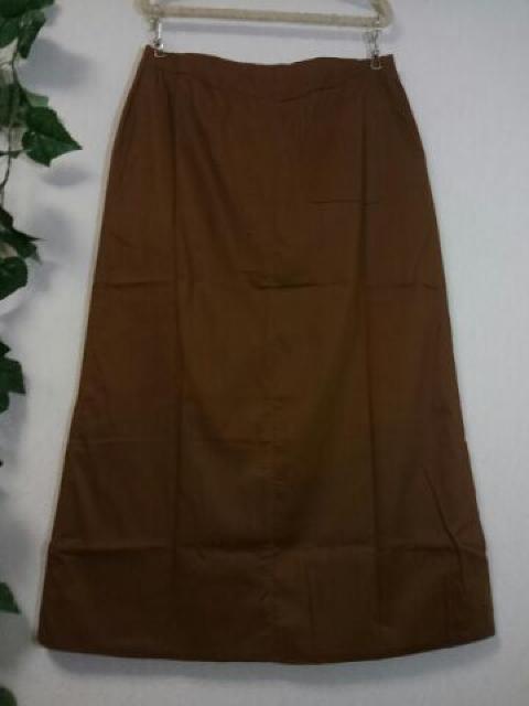 *studio CLIP*  チョコブラウン SK 未使用 < ブランド  *studio CLIP*  チョコブラウン SK 未使用 < ブランドの