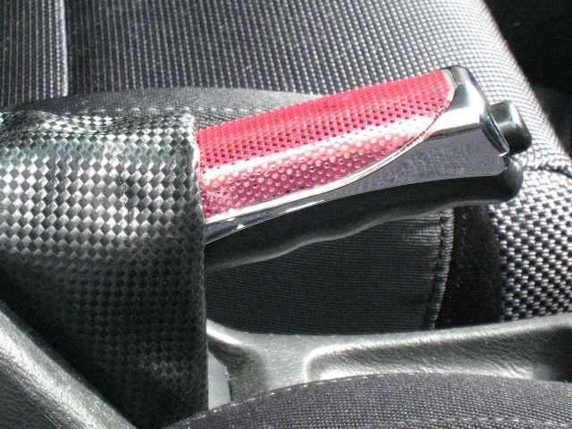 色選択★サイドブレーキカバーメッシュ < 自動車/バイク 色選択★サイドブレーキカバーメッシュ < 自動車/バイク