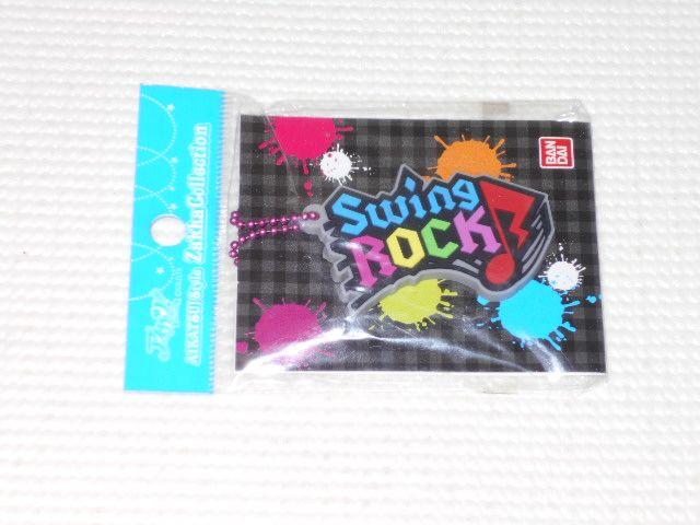 ACJc!XCObNo[`[ ACJcX^C   Aj/R~bN/LN^[ 