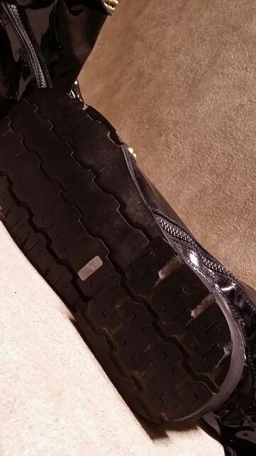 新品KMRIIケムリ BOOTS SANDAL/GOLD ESTOC 3 ブーツサンダル < ブランド  新品KMRIIケムリ BOOTS SANDAL/GOLD ESTOC 3 ブーツサンダル < ブランドの