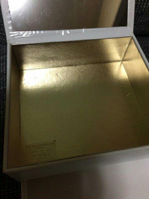 ディオール コスメボックス正規品 < ブランド ディオール コスメボックス正規品 < ブランドの