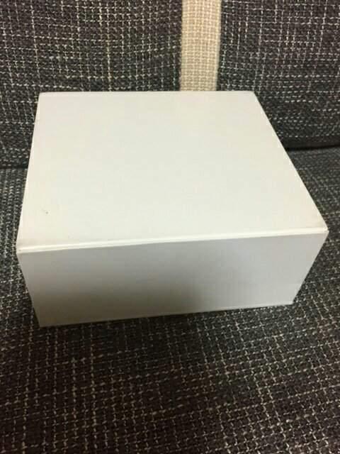 ディオール コスメボックス正規品 < ブランド ディオール コスメボックス正規品 < ブランドの