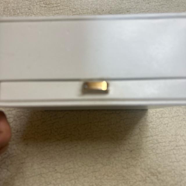 ディオール コスメボックス正規品 < ブランド ディオール コスメボックス正規品 < ブランドの