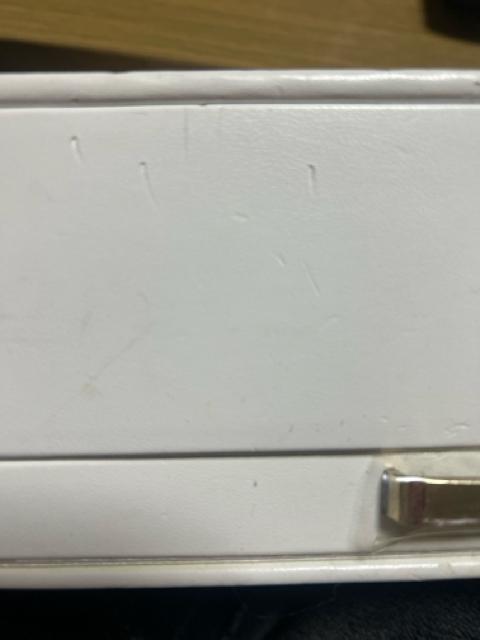 ディオール コスメボックス正規品 < ブランド ディオール コスメボックス正規品 < ブランドの