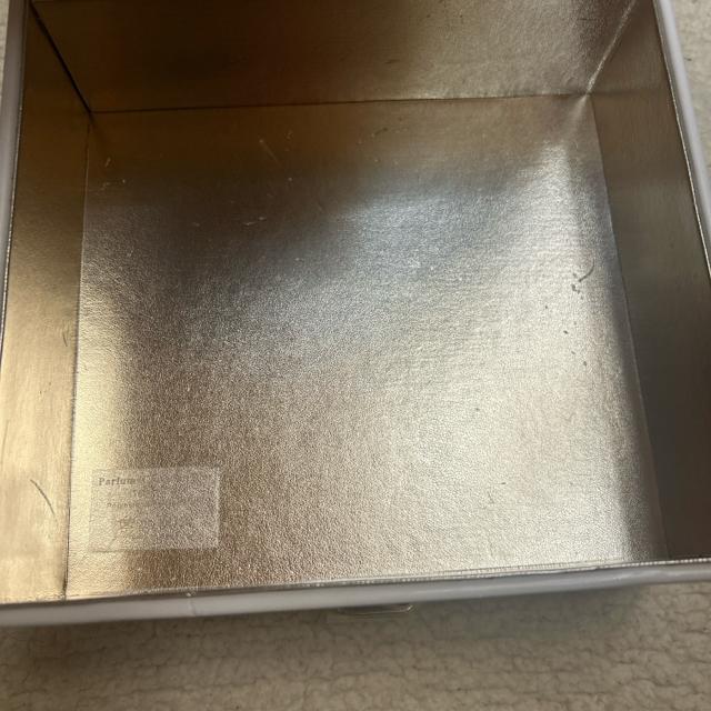 ディオール コスメボックス正規品 < ブランド ディオール コスメボックス正規品 < ブランドの