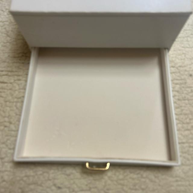 ディオール コスメボックス正規品 < ブランド ディオール コスメボックス正規品 < ブランドの