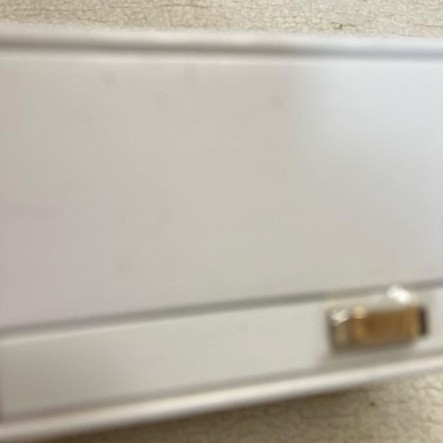 ディオール コスメボックス正規品 < ブランド ディオール コスメボックス正規品 < ブランドの