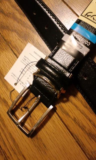 OfUCrWlXxg v EGXg155cm܂őΉ HA  jt@bV 