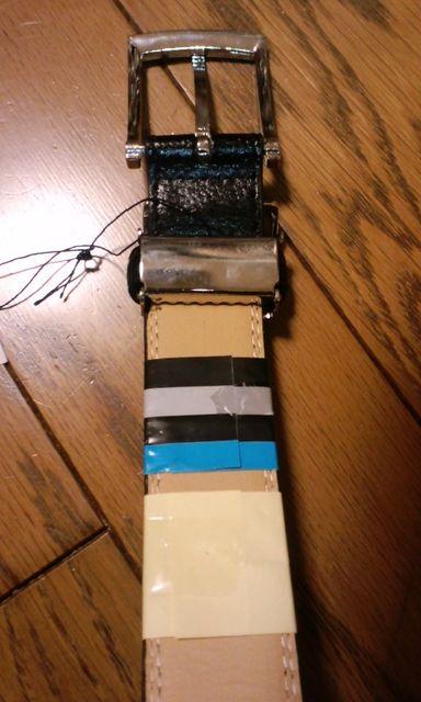 OfUCrWlXxg v EGXg155cm܂őΉ HA  jt@bV 