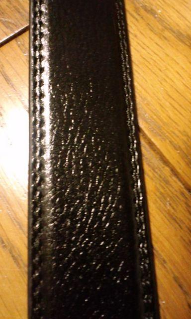 OfUCrWlXxg v EGXg155cm܂őΉ HA  jt@bV 