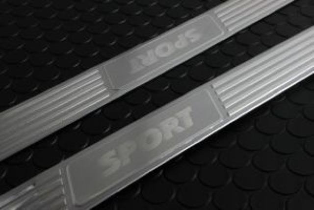 �ėp�G���g�����X���[���i�ėp�X�J�b�t�v���[�g�jtype21 �� ������/�o�C�N