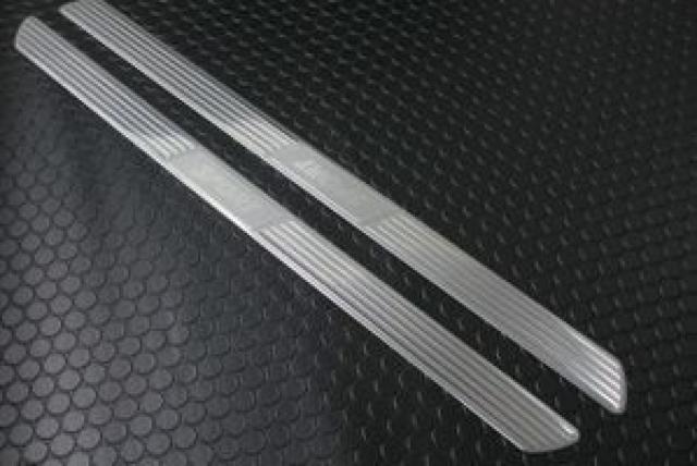 �ėp�G���g�����X���[���i�ėp�X�J�b�t�v���[�g�jtype21 �� ������/�o�C�N