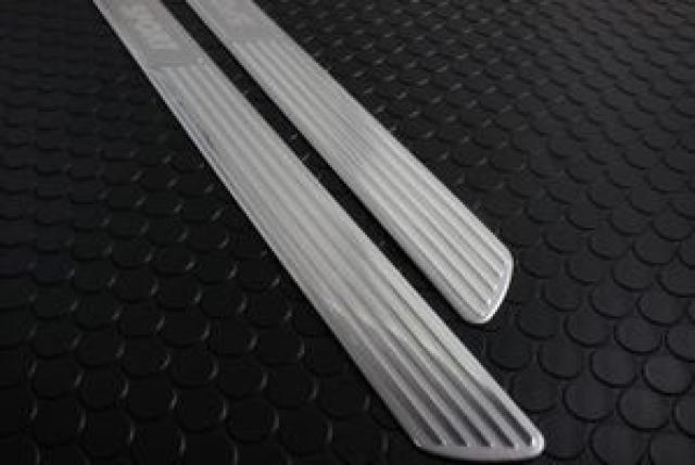 �ėp�G���g�����X���[���i�ėp�X�J�b�t�v���[�g�jtype21 �� ������/�o�C�N