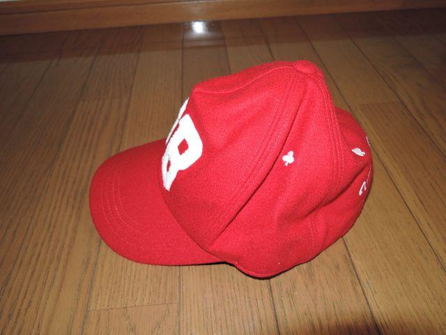 ViTMTtFgSLbvTBeB[GeB[  uh 