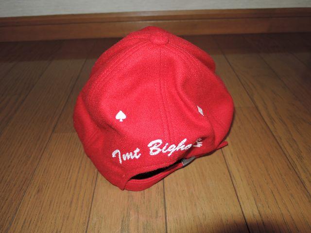 ViTMTtFgSLbvTBeB[GeB[  uh 