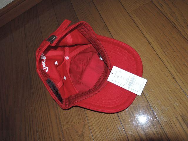 ViTMTtFgSLbvTBeB[GeB[  uh 