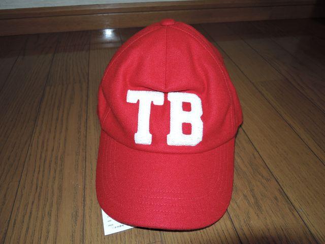 ViTMTtFgSLbvTBeB[GeB[  uh 