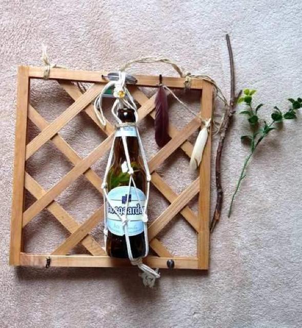 アクセサリーかけ ヒュールガーデン LEDライト 壁飾り < ペット/手芸/園芸  アクセサリーかけ ヒュールガーデン LEDライト 壁飾り < ペット/手芸/園芸の