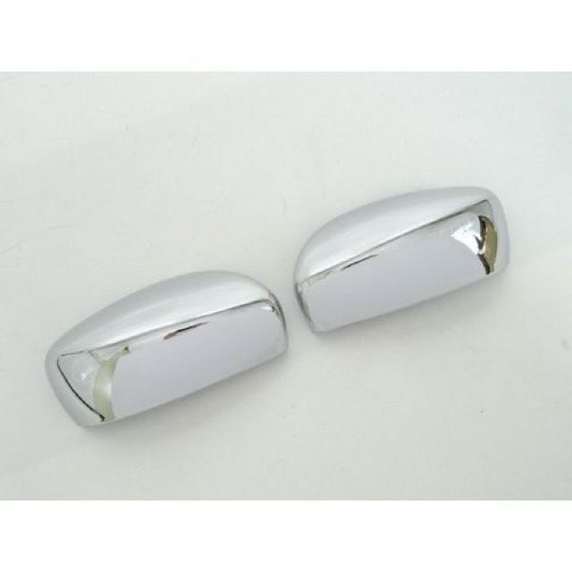 スズキ クロームメッキ ドアミラーカバー アルト HA36(2014年12月〜) 無 < 自動車/バイク スズキ クロームメッキ ドアミラーカバー アルト HA36(2014年12月〜) 無 < 自動車/バイク