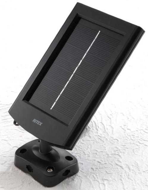 TV RITEX t[A[LEDZT[Cg S-80L  ybg/|/| 