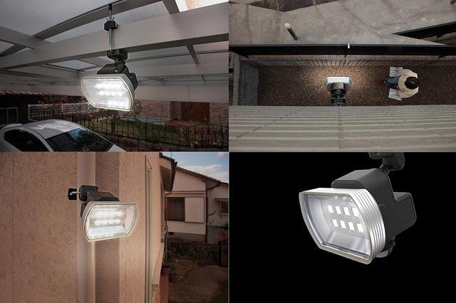 TV RITEX t[A[LEDZT[Cg S-80L  ybg/|/| 
