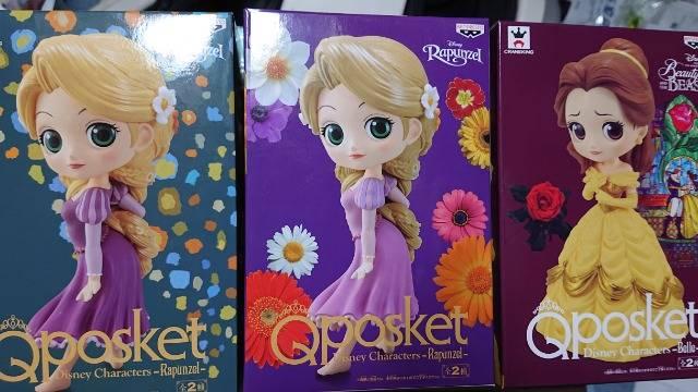 QposketEfBYj[EPQރZbg  zr[ 