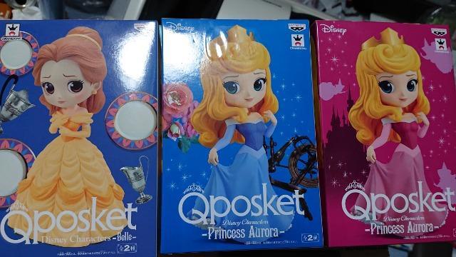 QposketEfBYj[EPQރZbg  zr[ 
