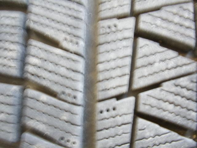 軽自動車サイズ激安売切信頼ブリザック&アルミホイル4本セット < 自動車/バイク 軽自動車サイズ激安売切信頼ブリザック&アルミホイル4本セット < 自動車/バイク