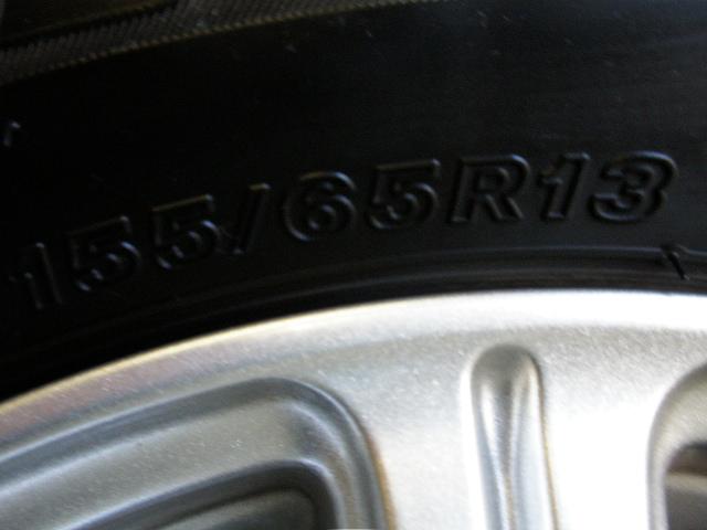 軽自動車サイズ激安売切信頼ブリザック&アルミホイル4本セット < 自動車/バイク 軽自動車サイズ激安売切信頼ブリザック&アルミホイル4本セット < 自動車/バイク