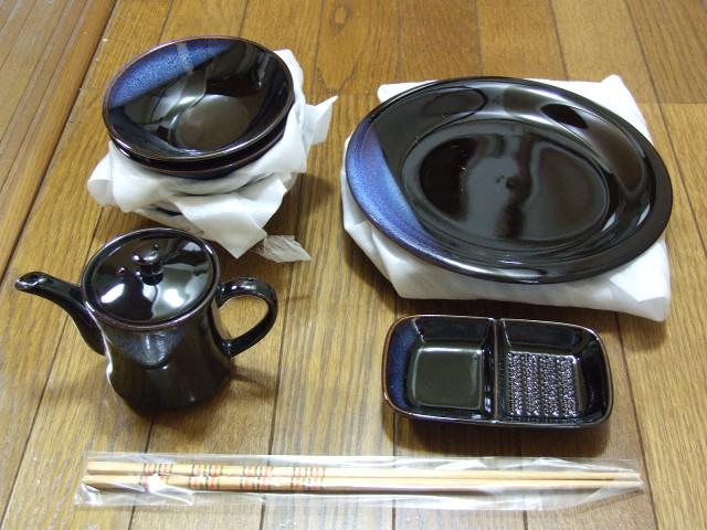 Lā@VՂ5qZbg@ViI   CeA/Ct 