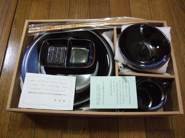 Lā@VՂ5qZbg@ViI  CeA/Ct 