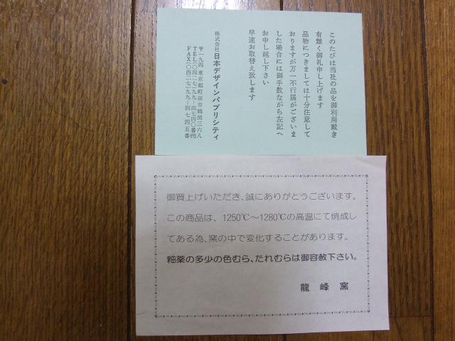 Lā@VՂ5qZbg@ViI  CeA/Ct 