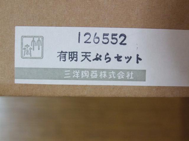 Lā@VՂ5qZbg@ViI  CeA/Ct 