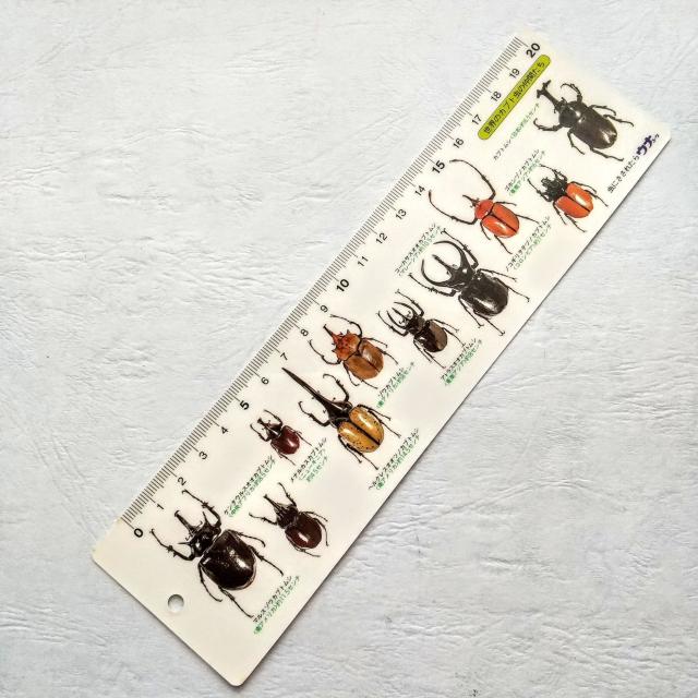 R[@JugV@K@NK^@XP[@QOcm   CeA/Ct 