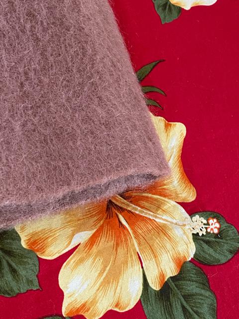 JILLSTUART☆羊毛入スカート☆お花ビジューモスピンクカラー☆ < ブランド JILLSTUART☆羊毛入スカート☆お花ビジューモスピンクカラー☆ < ブランドの