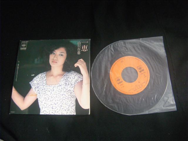 RSb@b@@@@C16   CD/DVD/rfI 