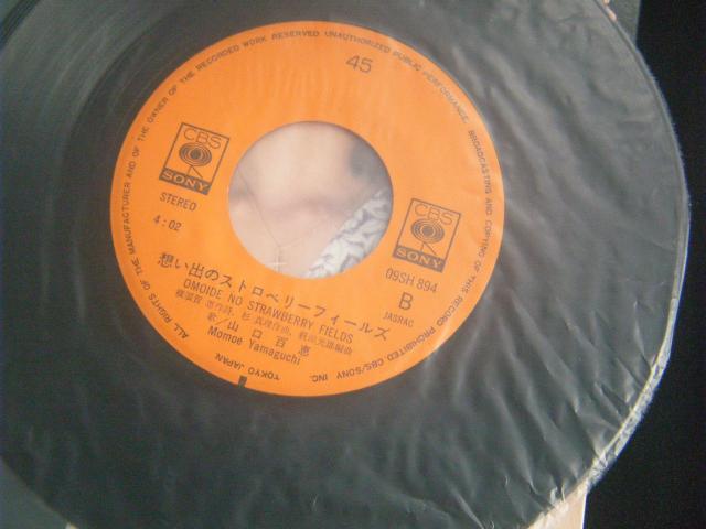 RSb@b@@@@C16  CD/DVD/rfI 