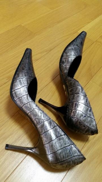 gp@sL[&_CA@q[@Vo[  ^bN@35 2/1  uh 