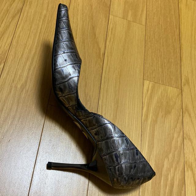 gp@sL[&_CA@q[@Vo[  ^bN@35 2/1  uh 