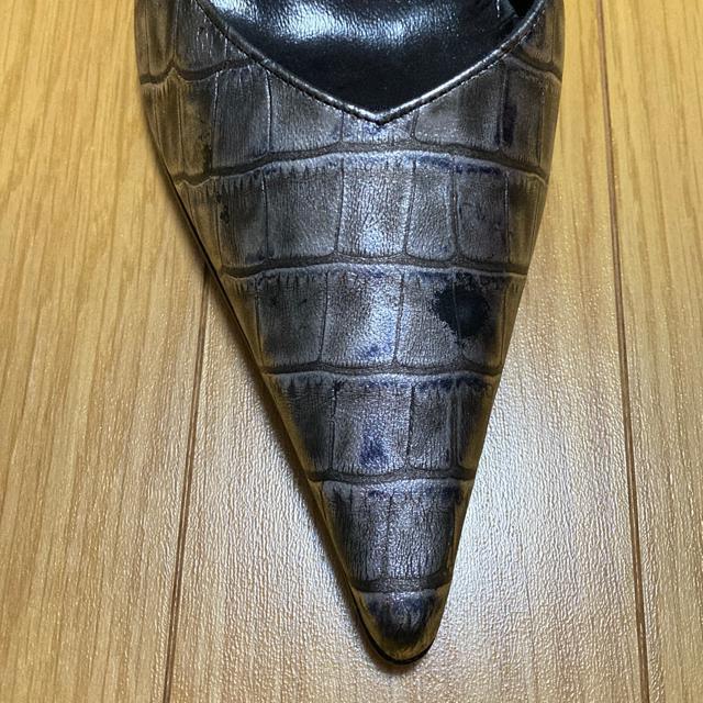 gp@sL[&_CA@q[@Vo[  ^bN@35 2/1  uh 