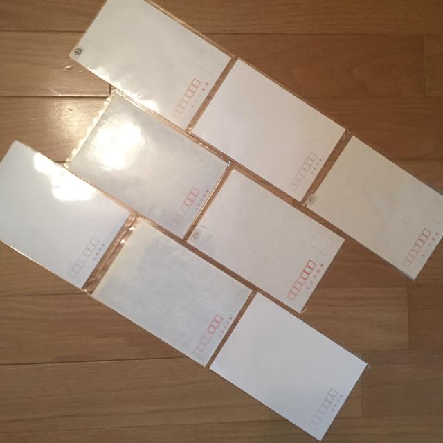 和紙ポストカード I love you 8枚セット < ホビー  和紙ポストカード I love you 8枚セット < ホビーの