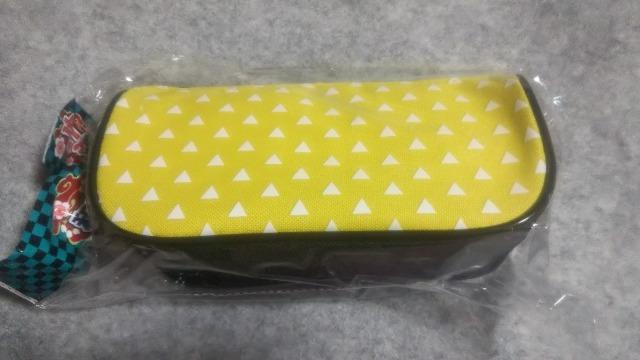 Sł̐n aD`y|[`B   Aj/R~bN/LN^[ 