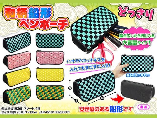 Sł̐n aD`y|[`B  Aj/R~bN/LN^[ 