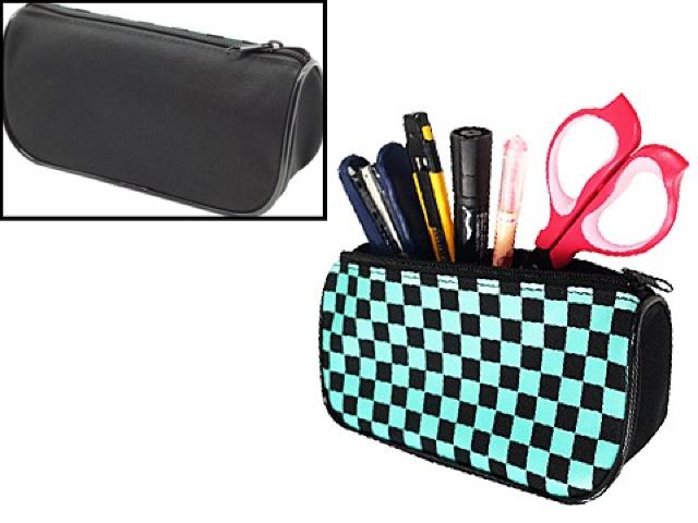 Sł̐n aD`y|[`B  Aj/R~bN/LN^[ 