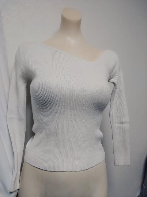 ティムティム non-hedge カットソー < 女性ファッション  ティムティム non-hedge カットソー  < 女性ファッションの