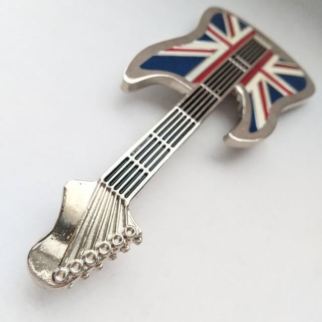 ベルト バックル ギター Guitar beltbuckle < 男性ファッション  ベルト バックル ギター Guitar beltbuckle < 男性ファッションの