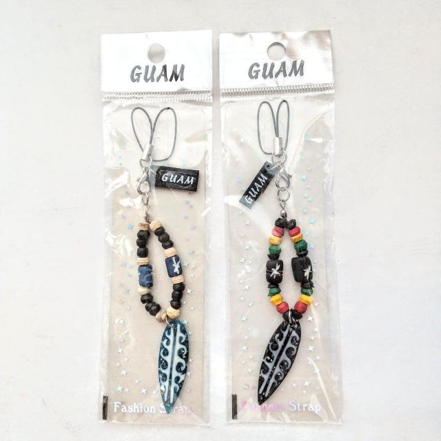 Guam strap@OA@t Xgbv QZbg   t@bV 
