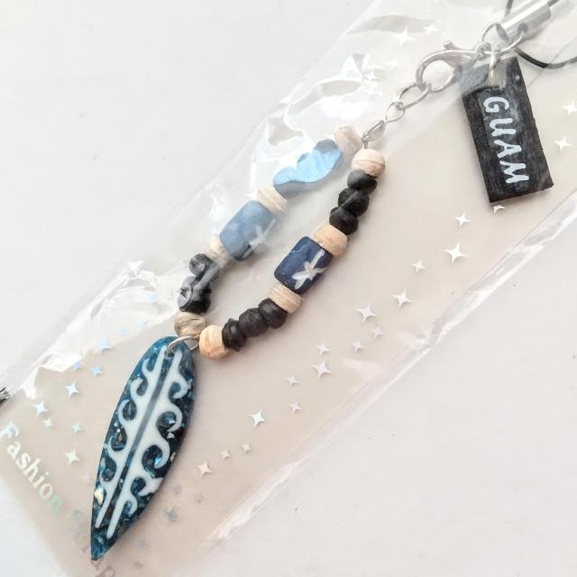 Guam strap@OA@t Xgbv QZbg  t@bV 