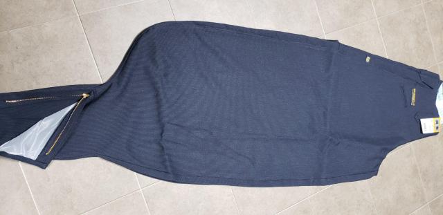 送料込★寅壱【7140濃紺】3超ロング八分.76cm < 男性ファッション  送料込★寅壱【7140濃紺】3超ロング八分.76cm < 男性ファッションの